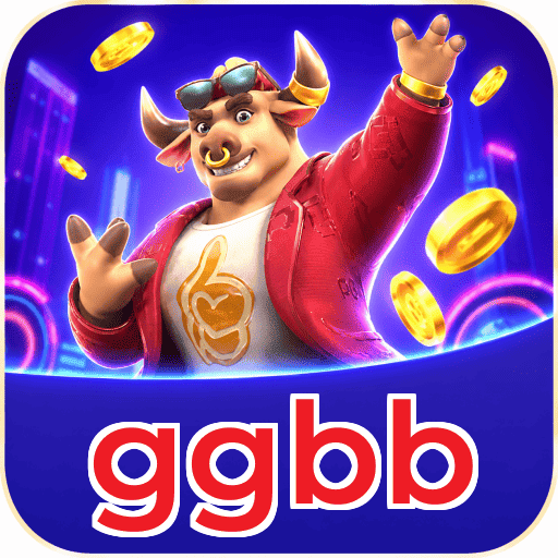Comparação APP mobile vs versão web da ggbb