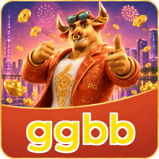 Catálogo ggbb 2.547 jogos - Pragmatic Play, Evolution, NetEnt