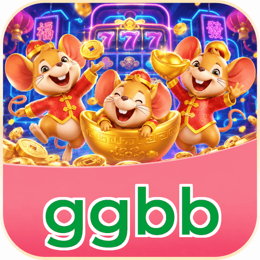 Jogo responsável ggbb - Ferramentas de controle, limites, auto-exclusão, suporte CVV 188