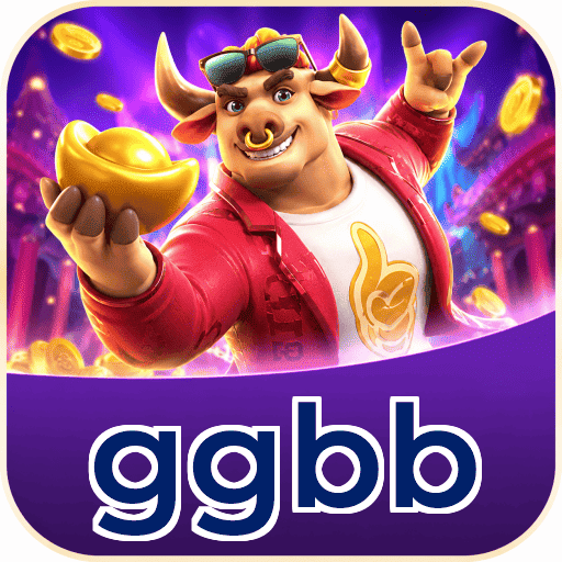 Números de slots e jackpots em material promocional antigo — ilustração, não auditoria