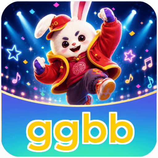 ggbb APP mobile iOS Android - 187 mil downloads São Paulo Rio BH