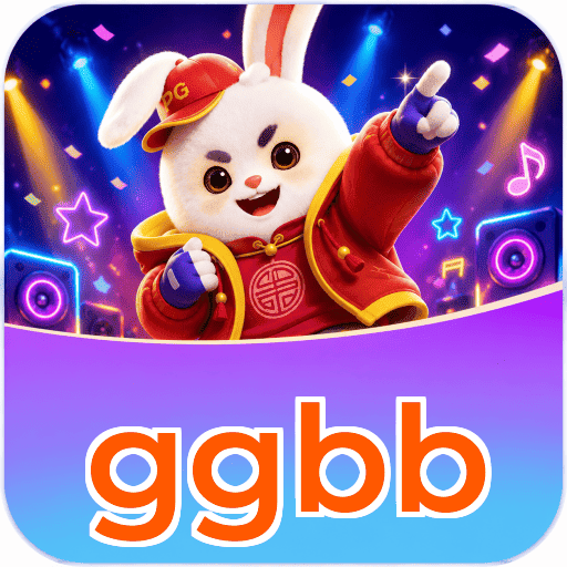 Instalação segura do APK Android ggbb — ilustração editorial