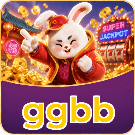 Estatísticas ggbb novembro 2024 - 87 mil jogadores ativos, R$47M pagos, RTP 96.52%