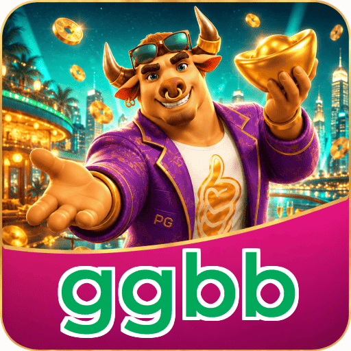 ggbb PIX instantâneo Brasil - Depósito e saque em minutos 24/7