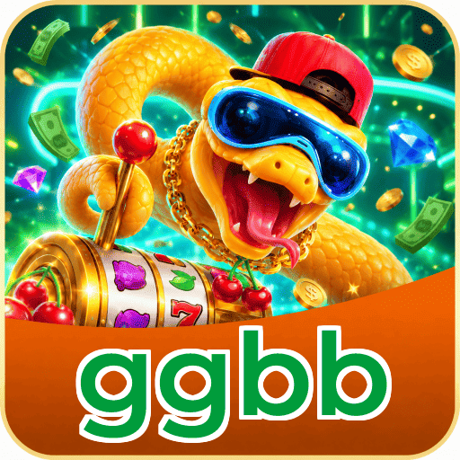 ggbb bônus R$5.000 + 500 giros - Rollover 35x, prazo 30 dias, 38% taxa conversão