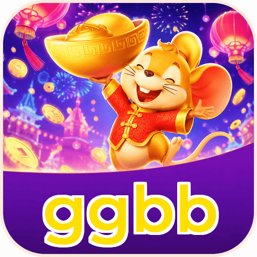 Fluxo de download do app ggbb — referência visual