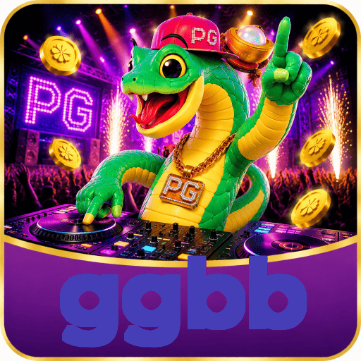 Estatísticas de bônus da ggbb