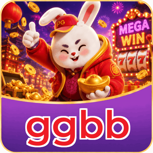 Requisitos do APK da ggbb para Android