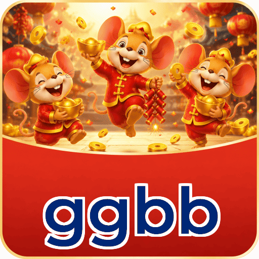 Resumo do fluxo de instalação do app ggbb — ilustração editorial