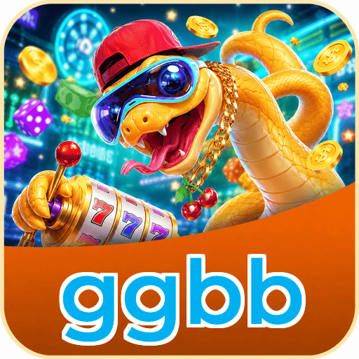 Tabela RTP verificado dos top 15 jogos mais populares ggbb - Gates of Olympus, Fortune Tiger, Aviator