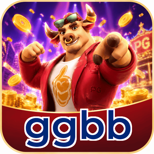 ggbb segurança SSL 256-bit - Licença Curaçao, eCOGRA, GLI certificado