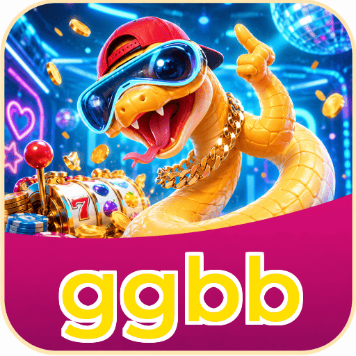 FAQ ggbb Brasil - Perguntas frequentes sobre bônus, PIX, RTP, APP mobile e VIP