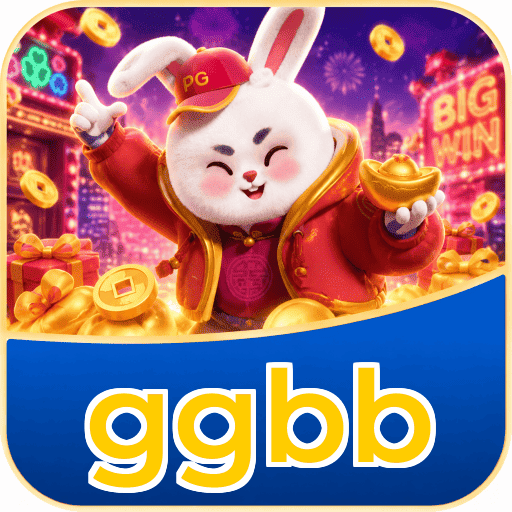 Provedores de slots citados em material de marketing